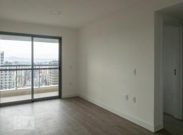 Apartamento · 67m² · 2 Quartos · 1 Vaga · Apartamento à Venda - Consolação, 2 Quartos, 67 m2