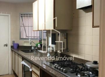 Apartamento · 150m² · 3 Quartos · 1 Vaga · Apartamento para venda no Brooklin, 150 metros com 3 quartos e 1 vaga