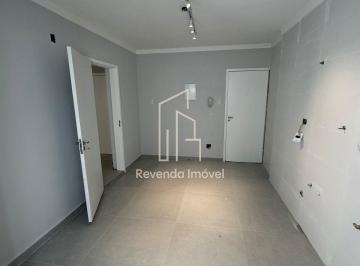 Foto 01 · Apartamento à venda na Consolação, São Paulo: 3 quartos, 1 suíte, 3 banheiros, 1