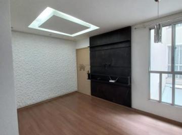 101260_32-5_133143.jpg · OPORTUNIDADE!!! EXCELENTE APARTAMENTO A VENDA LOCALIZADO NO BAIRO VILA CRISTINA