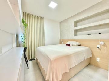 resUEhPVE8tMjAyNi0wNS0yOC0xNS00Mi0wOSAyLmpwZw==6a189318ea9060.96338832.jpg · REFORMADO, MODERNO E PRONTO PARA MORAR NO GUARÁ II
