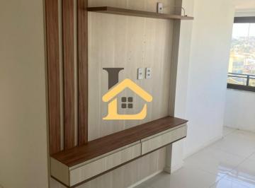 resV2hhdHNBcHAgSW1hZ2UgMjAyNi0wNS0yNyBhdCAxNS41NS41MCAoMSkuanBlZw==6a1849bf0047d0.12955155.jpeg · APARTAMENTO EM PIATÃ COM GARAGEM 3 QUARTOS