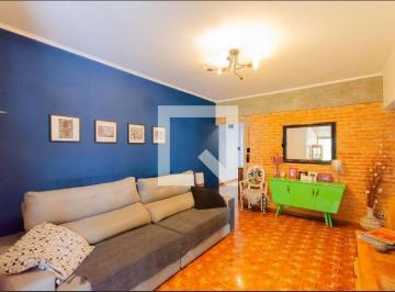 Apartamento · 214m² · 2 Quartos · 1 Vaga · Apartamento à Venda - Vila Mariana, 2 Quartos, 214 m2
