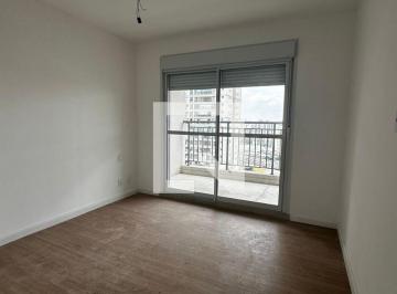 Apartamento · 111m² · 3 Quartos · 2 Vagas · Apartamento à Venda - Mooca, 3 Quartos, 111 m2