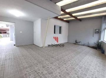 a78fc899affba1b5221be5612d3964e1b3b8fe38 · Casa térrea a venda 128 metros de área construída, Rudge Ramos.