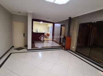Casa · 239m² · 4 Quartos · 4 Vagas · Sobrado 4 quarto(s), no bairro Nova Petrópolis
