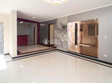 Casa · 239m² · 4 Quartos · 4 Vagas · Sobrado 4 quarto(s), no bairro Nova Petrópolis