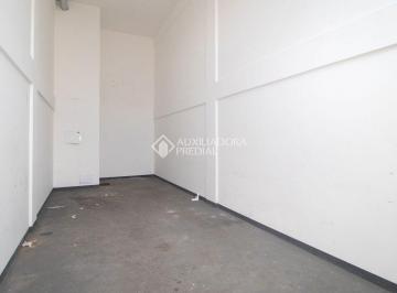 Comercial · 37m² · 1 Vaga · Excelente Loja disponível para locação no tradicional bairro Santa Paula, em São Caetano do Sul.