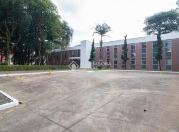 Comercial · 1528m² · 55 Vagas · Excelente prédio comercial no Bairro Anchieta em São Bernardo do Campo