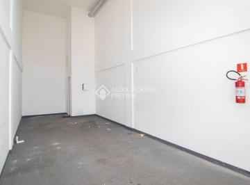 Comercial · 37m² · 1 Vaga · Ótima oportunidade de loja comercial localizada no bairro Santa Paula, em São Caetano do Sul.