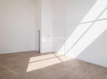Comercial · 37m² · 1 Vaga · Excelente loja comercial no Bairro Santa Paula em São Caetano do Sul.