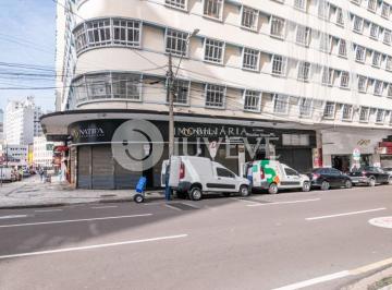 19051710200.jpg · IMOBILIARIA JUVEVE VENDE SALAS COMERCIAIS RUA CANDIDO LOPES CENTRO, 205 BIBLIOTECA PUBLICA EDIFICIO