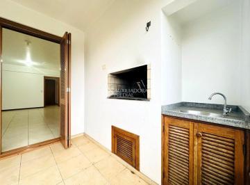 Apartamento · 105m² · 2 Quartos · 1 Vaga · apartamento de 02  quartos e 2 banheiros no bairro Vila Rosa em Novo Hamburgo.