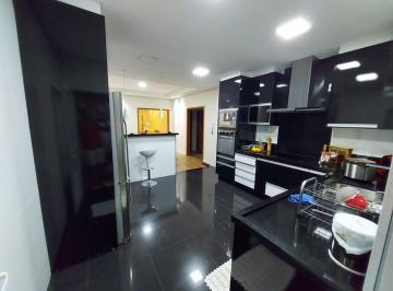 Casa de 3 quartos, São Paulo · CASA A VENDA PRONTA PARA MORAR- VILA PREL- SP, OPORTUNIDADE ÚNICA!