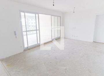 Apartamento · 126m² · 3 Quartos · 2 Vagas · Apartamento à Venda - Mooca, 3 Quartos, 126 m2