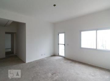 Apartamento · 210m² · 2 Quartos · 2 Vagas · Apartamento à Venda - Liberdade, 2 Quartos, 210 m2
