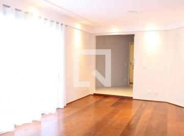 Apartamento · 230m² · 4 Quartos · 3 Vagas · Apartamento à Venda - Jardim Anália Franco, 4 Quartos, 230 m2