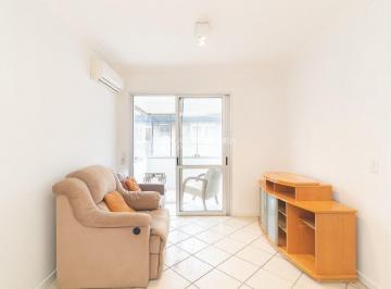 793009-Silveiro-359-305 (2) · Apartamento 2 quarto(s), no bairro Menino Deus