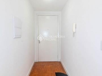 Apartamento · 74m² · 2 Quartos · 1 Vaga · Apartamento 2 quarto(s), no bairro Moinhos de Vento