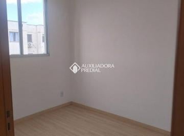 imovel-773156-4 · Apartamento 2 quarto(s), no bairro Jardim Leopoldina
