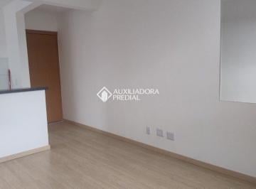 imovel-773156-2 · Apartamento 2 quarto(s), no bairro Jardim Leopoldina