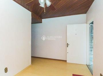 818883_Tenente Ary Tarrago 2020 113_ (17) · Apartamento 2 quarto(s), no bairro Jardim Itu