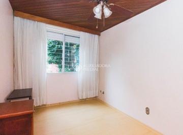 818883_Tenente Ary Tarrago 2020 113_ (15) · Apartamento 2 quarto(s), no bairro Jardim Itu