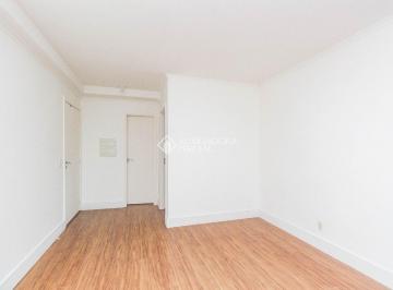 791127_Monsenhor Antonio Guilherme Grings 51 205_ (3) · Apartamento 3 quarto(s), no bairro Cascata