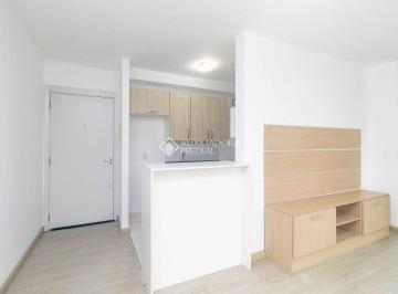 Apartamento · 67m² · 3 Quartos · 1 Vaga · Apartamento 3 quarto(s), no bairro Humaitá