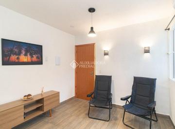 819042-Capitão Pedroso-640-103 (1) · Apartamento 2 quarto(s), no bairro Restinga