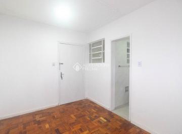 Apartamento · 30m² · 1 Quarto · Kitnet 1 quarto(s), no bairro Azenha