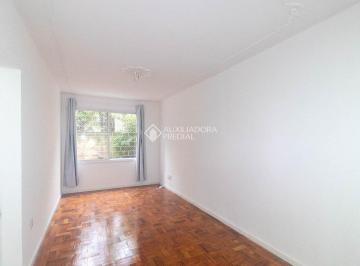Apartamento · 30m² · 1 Quarto · Kitnet 1 quarto(s), no bairro Azenha