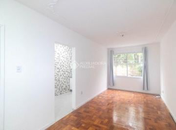 Apartamento · 30m² · 1 Quarto · Kitnet 1 quarto(s), no bairro Azenha