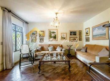 1830056d1a6a53d2cb83cd8b72c30b.jpeg · Espetacular Sobrado à venda em Curitiba, Pilarzinho, com 3 quartos 1 suíte, 112m²