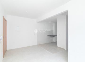 819027-Orleaes-515-202-BL 11 (3) · Apartamento 2 quarto(s), no bairro Guarujá