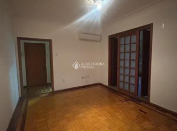WhatsApp Image 2026-05-25 at 11.22 · Apartamento 3 quarto(s), no bairro Santana