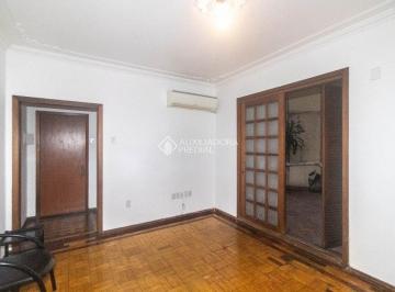 819049-Travessa-Miranda e Castro-69-4 (2) · Apartamento 3 quarto(s), no bairro Santana