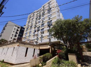 imovel-726313-42 · Apartamento 3 quarto(s), no bairro Rio Branco