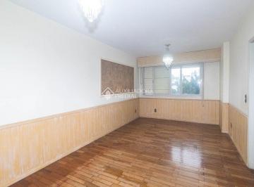 Apartamento · 103m² · 3 Quartos · 1 Vaga · Apartamento 3 quarto(s), no bairro Rio Branco