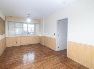 Apartamento · 103m² · 3 Quartos · 1 Vaga · Apartamento 3 dormitórios, no bairro Rio Branco