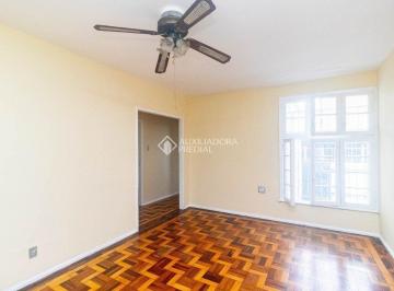 Apartamento · 100m² · 4 Quartos · Apartamento 4 dormitórios, no bairro Centro Histórico
