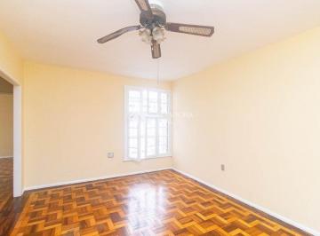 Apartamento · 100m² · 4 Quartos · Apartamento 4 dormitórios, no bairro Centro Histórico