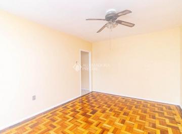 Apartamento · 100m² · 4 Quartos · Apartamento 4 quarto(s), no bairro Centro Histórico
