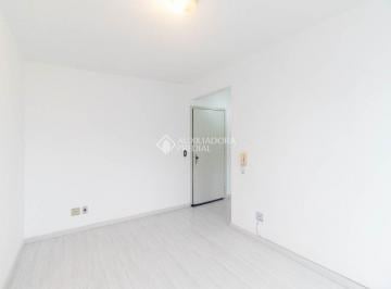 Apartamento · 40m² · 1 Quarto · 1 Vaga · Apartamento 1 quarto(s), no bairro Centro Histórico