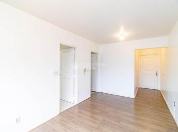 Apartamento · 44m² · 1 Quarto · Apartamento 1 quarto(s), no bairro Santana