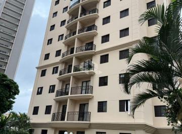 Apartamento · 56m² · 2 Quartos · 1 Vaga · Apartamento - Freguesia do Ó