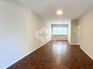 Captura de tela 2026-05-26 114646 · Apartamento a venda Centro Florianopolis reformado 3 quartos financia