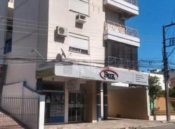 Apartamento · 81m² · 2 Quartos · 1 Vaga · Apartamento a venda no bairro Nossa Senhora de Fátima
