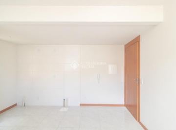 Apartamento · 29m² · 1 Quarto · Apartamento 1 quarto(s), no bairro Hípica