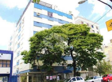 Apartamento · 127m² · 3 Quartos · 1 Vaga · Apartamento 3 dormitórios dependencia completa 126,70 m2 priv 1 garagem